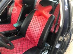 فولكسفاغن ڤينتو